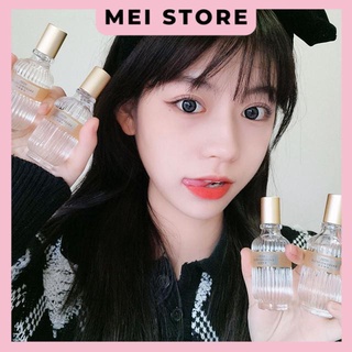 Nước hoa HANLU Eau De Moiselle 30ml