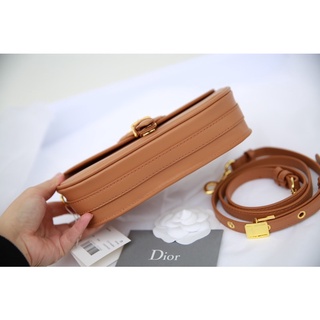Túi xách dior bobby bầu fullbox