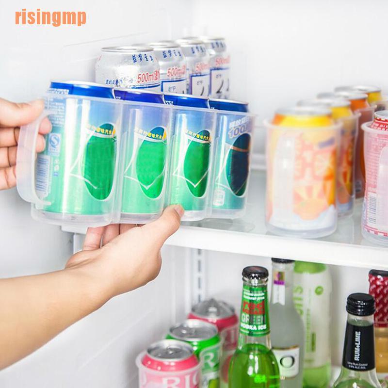 Bình Đựng Nước Trong Suốt Tiện Lợi