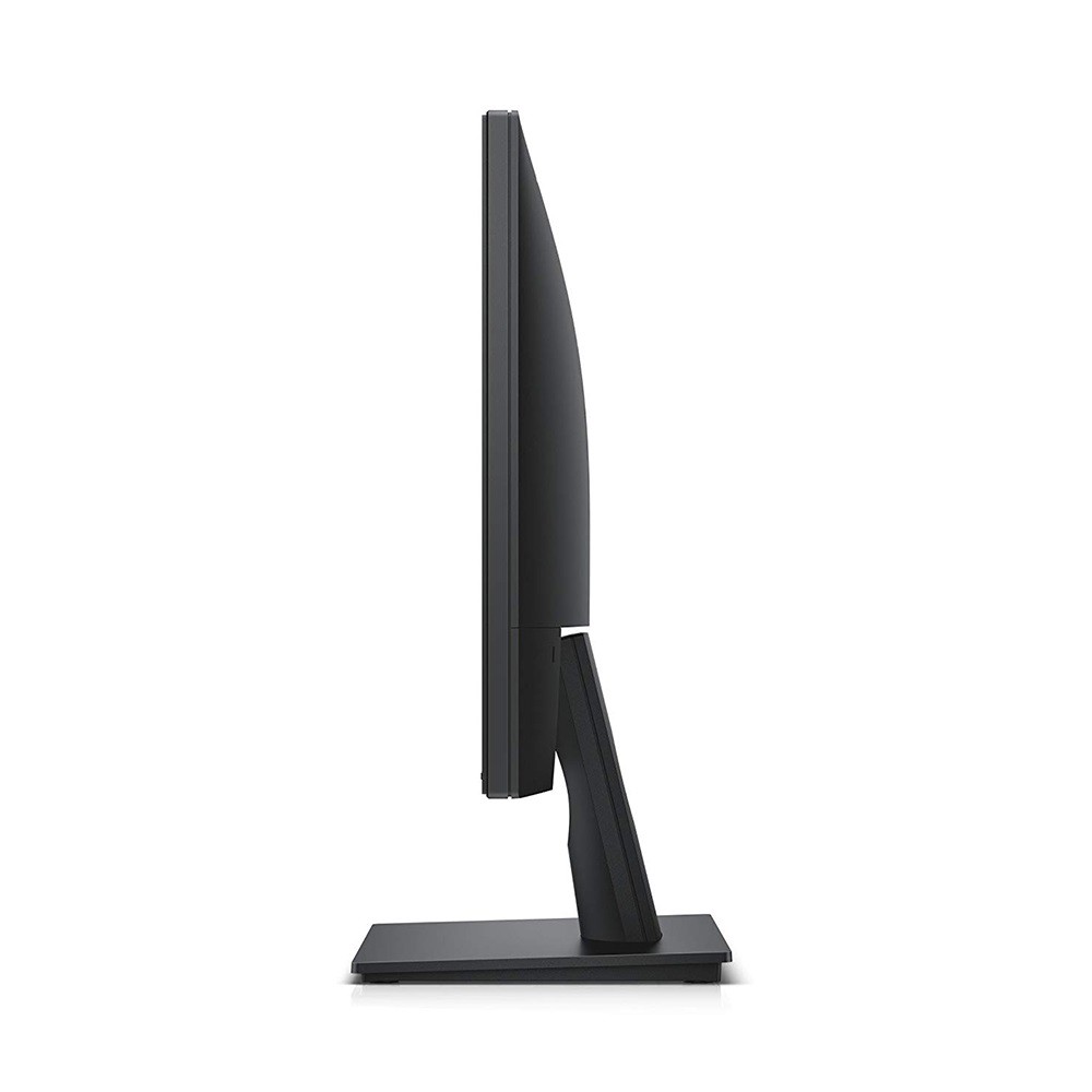 Màn hình Dell E2216HV | BigBuy360 - bigbuy360.vn