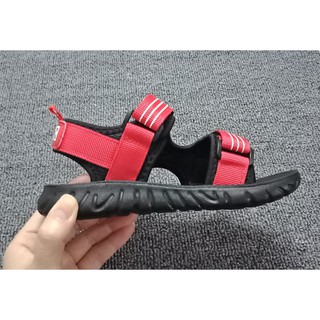 sandal bé trai size 21-25 cực chất