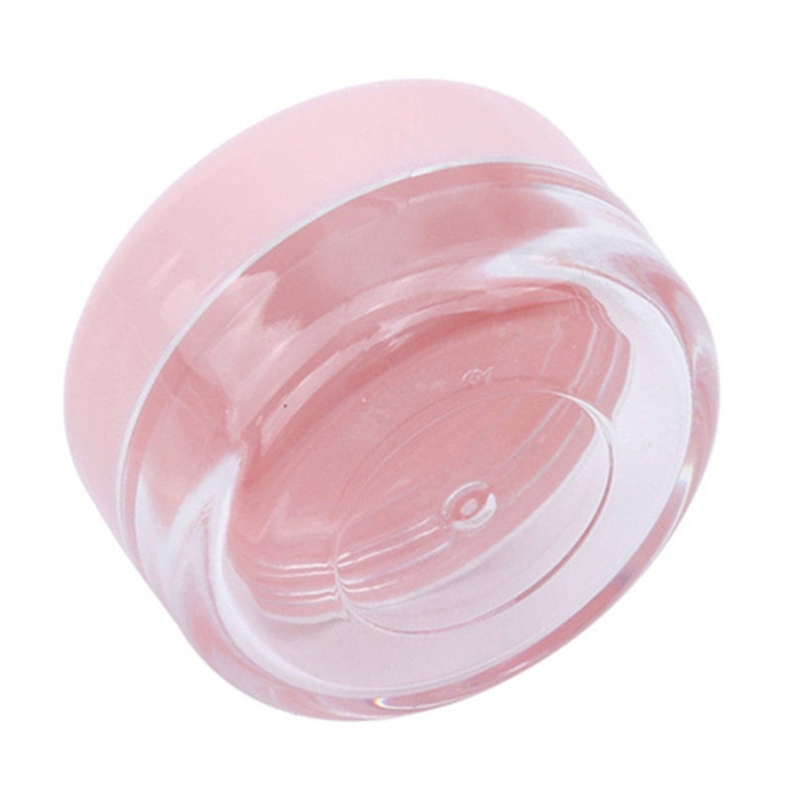 (hàng Mới Về) Set 7 Chai Xịt Đựng Mỹ Phẩm Tiện Dụng Khi Đi Du Lịch | BigBuy360 - bigbuy360.vn