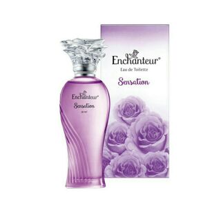 Nước hoa Enchanter Sensation 50ml