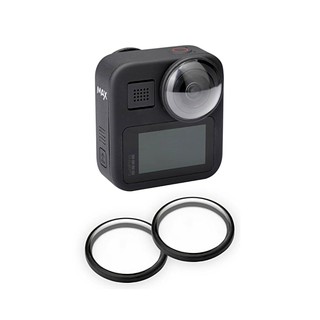 NẮP BẢO VỆ LENS GOPRO MAX 360