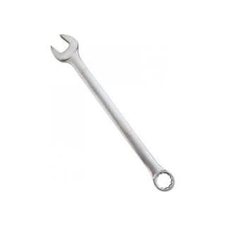 [Chính Hãng] Cờ lê đầu tròng đầu mở Stanley (26-32mm)