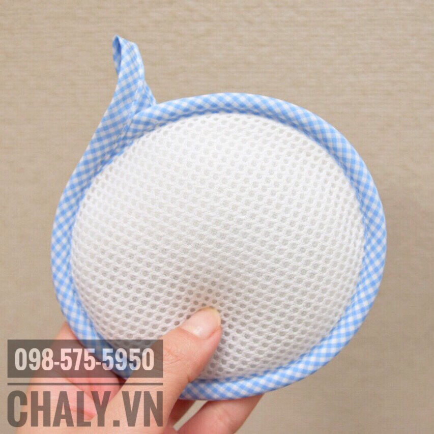 Túi viên giặt tiêu khuẩn Sentaku Magchan Nhật Bản. Sử dụng tối đa 300 lần suốt cả năm. Tiết kiệm. Không cần bột giặt