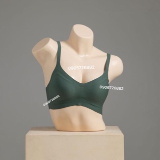 Manocanh bikini