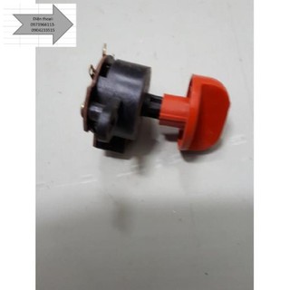 Công tắc số quạt cây