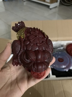BỘ BÀN TRÀ ĐẠO ĐỦ BỘ
