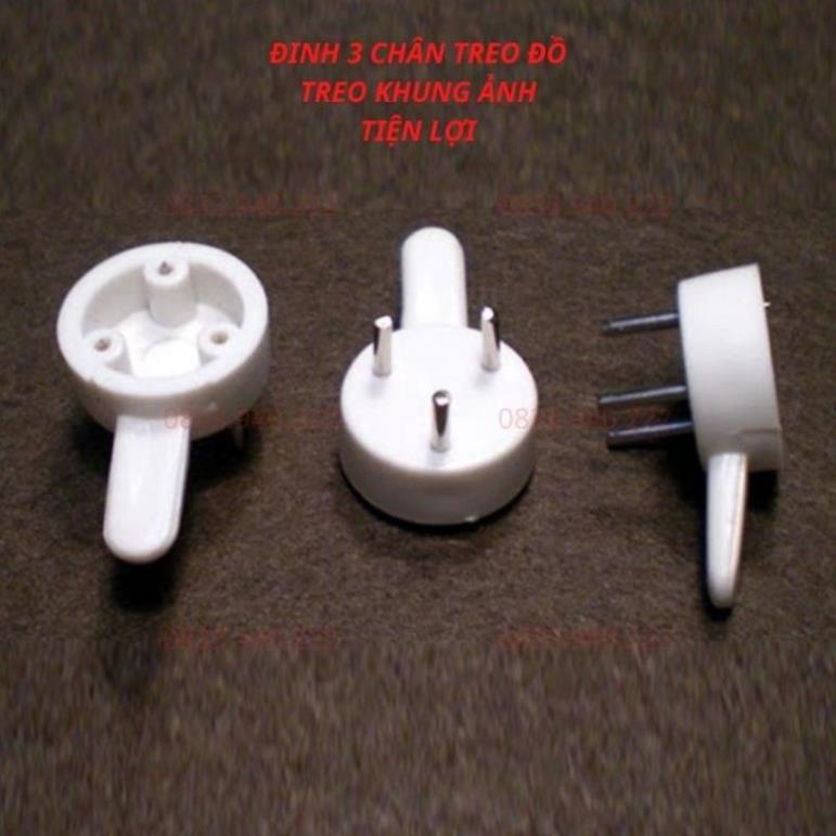 Tranh tráng gương in UV 5D Mica bóng mịn E2, tranh treo tường phòng khách bền đẹp 40 năm Ko phai màu