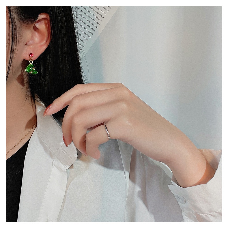 【TRACKING Our store -10K minus 5K】 Bánh Bao Phong Cách Dân Tộc Mới