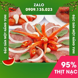 LẠP XƯỞNG BÒ