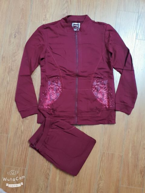 Combo độ Venisa và Winny