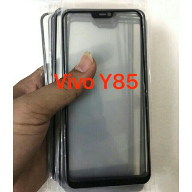 Mặt kính Vivo y85