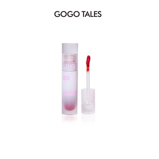 Son kem lì Gogotales Water Sensing Bare Mist Lip Glaze GT286