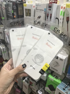 Ốp iphone 4/4s/5/5s/6/6s/7/8/6plus/7plus/8plus/x/xs/xr/xs max/11/11pro/11pro max