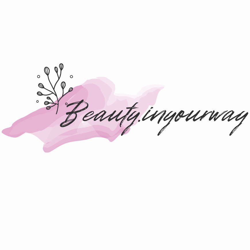 Beauty.inyourway, Cửa hàng trực tuyến | BigBuy360 - bigbuy360.vn