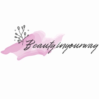 Beauty.inyourway