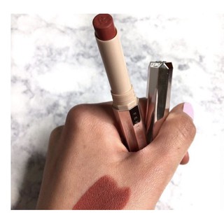 [ORDER CÓ BILL] Son fenty beauty Mattemoiselle plush matte lipstick