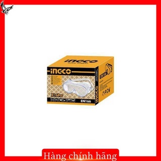 Kính bảo hộ INGCO HSG02