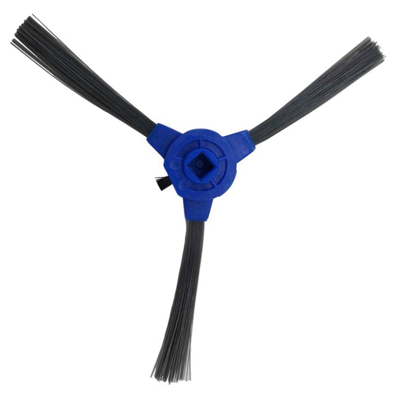 Bộ Phụ Kiện Chuyên Dụng Dành Cho Rô Bốt Hút Bụi Eufy BoostIQ RoboVac 11S MAX 15C MAX 30C MAX RoboVac G30 G30 Edge G10