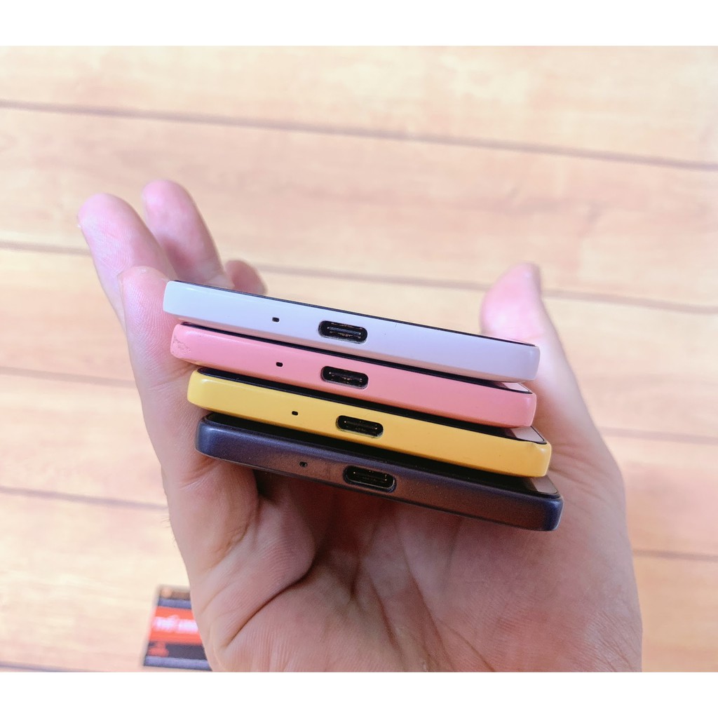 Điện thoại Xiaomi Mi 4c 2 Sim - Snap 808 Màn 5.0 FullHD | BigBuy360 - bigbuy360.vn