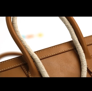 10m dây tròn độn quai túi xách- phụ kiện nguyên liệu làm đô da