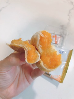 Bánh Pía Kim Sa