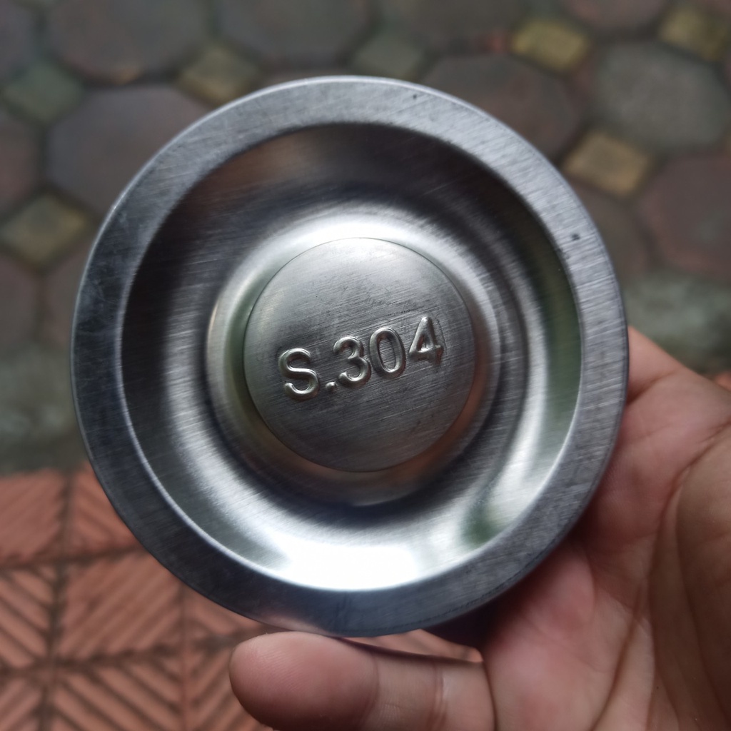 Nắp chậu rửa bát , chậu rửa chén inox 304
