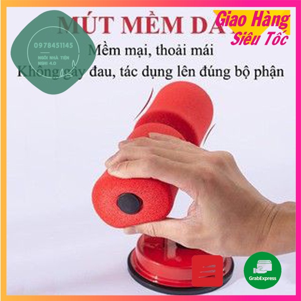 Dụng cụ tập cơ bụng đa năng, gập bụng chữ T