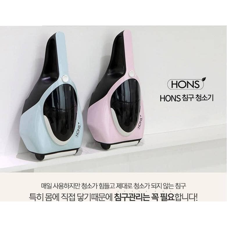 Lõi lọc giấy Hepa thay thế của máy hút bụi giường đệm Hons 2000 Hons 2100