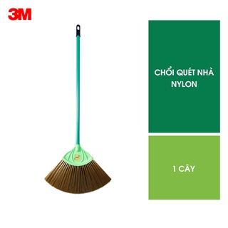 Chổi Nylon Scotch-Brite