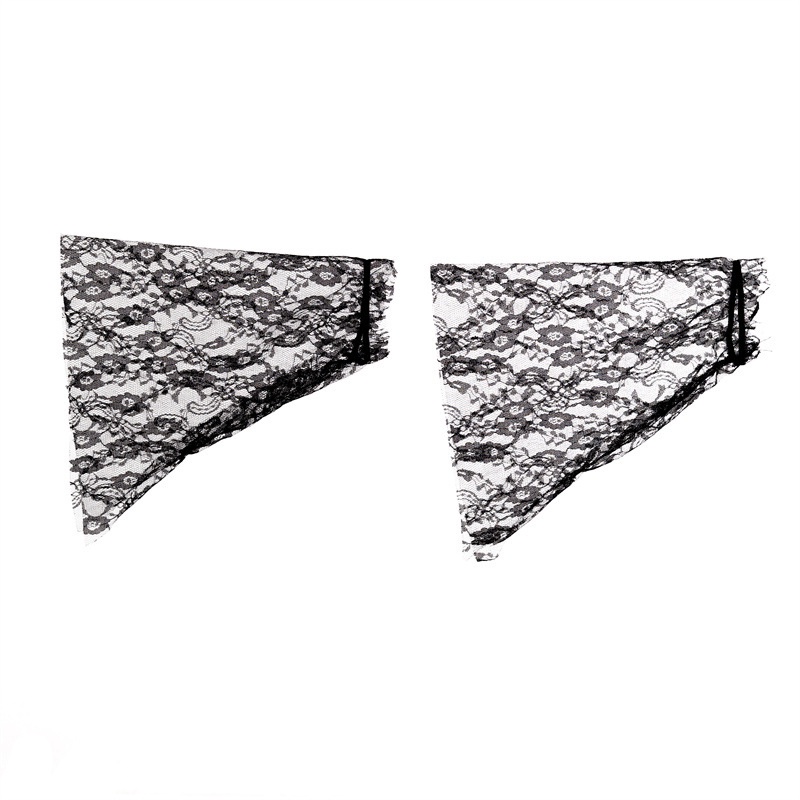 Đầm Công Chúa Hóa Trang halloween Xinh Xắn Dành Cho Bé Gái