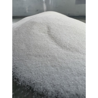 Tuyết siêu mịn 10g