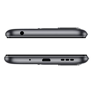Điện thoại Xiaomi Redmi 10A (2GB/32GB)