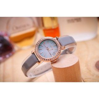 Đồng Hồ Nữ Julius JA-1079