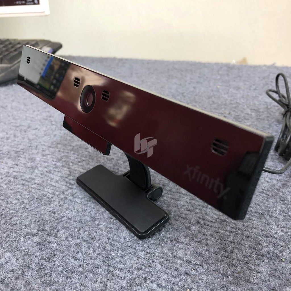 Webcam cao cấp Xfinity CQ9 1080P Full HD 4 micro lọc tạp âm - tự động lấy nét - chat, livecam, livetream rất ngon | BigBuy360 - bigbuy360.vn