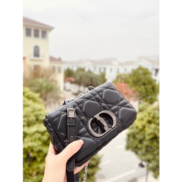 ❌Túi Dior caro  super