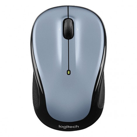 Chuột không dây  Logitech M325