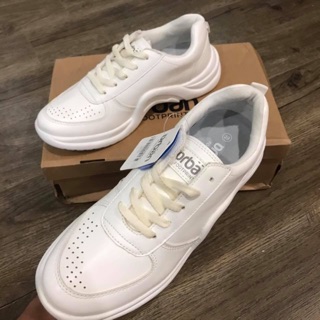 Giày urban thể thao chính hãng