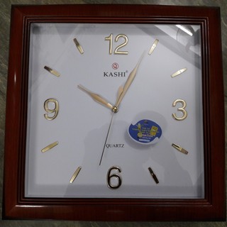 ĐỒNG HỒ KASHI K712