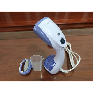 BÀN ỦI / BÀN LÀ HƠI NƯỚC SOKANY DF-019