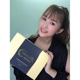 Tế bào gốc Hanovas