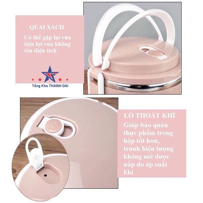 Cạp lồng lúa mạch hàng loại 1