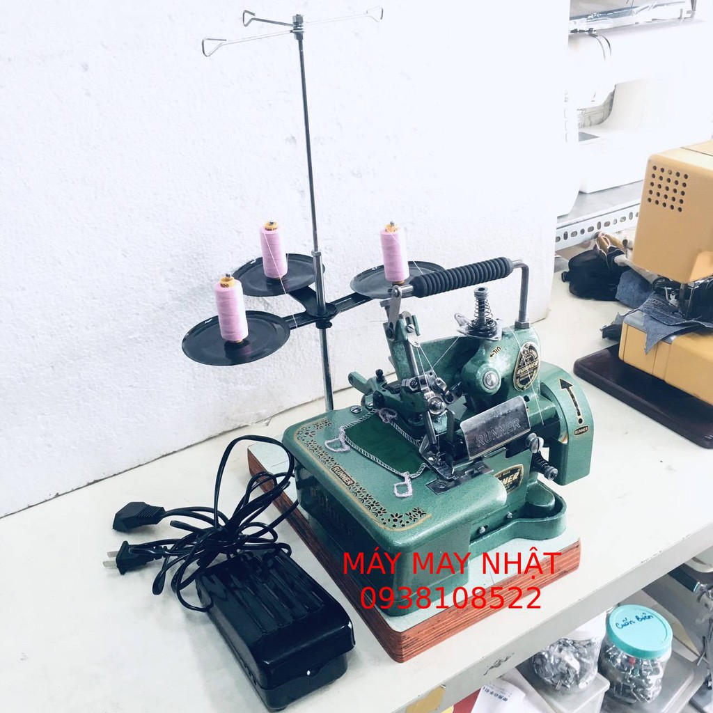 MÁY VẮT SỔ GIA ĐÌNH HÀNG ẤN ĐỘ new 100%