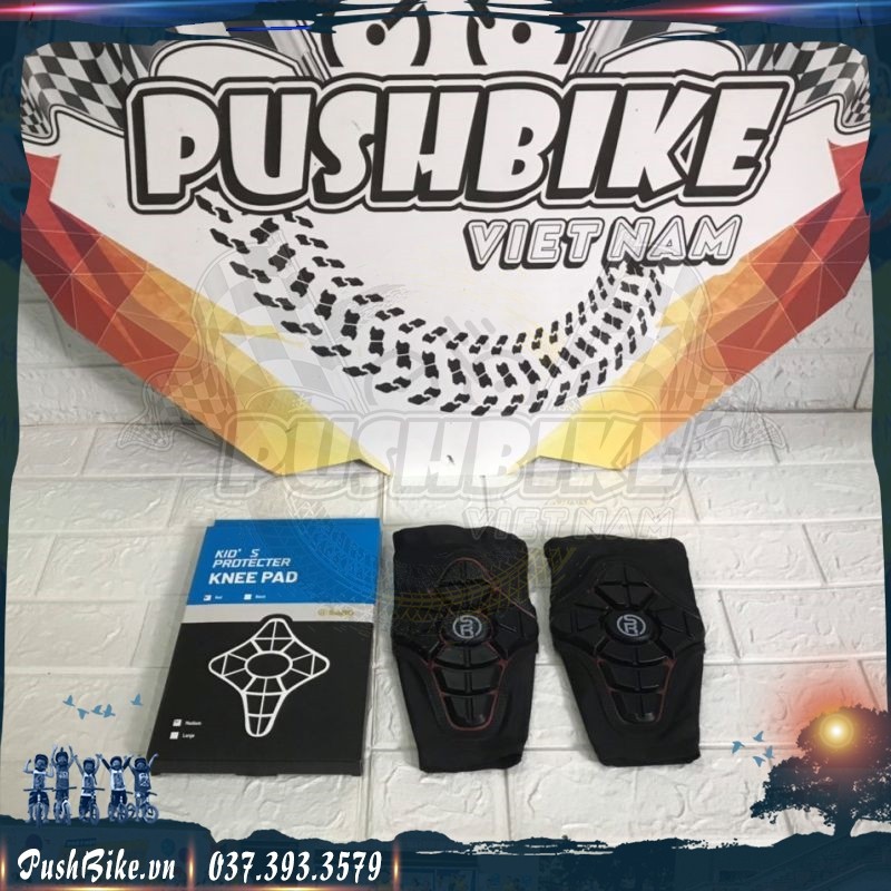 Bảo hộ Saro cao cấp