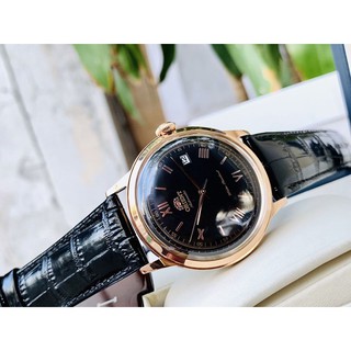 Đồng hồ nam Orient FAC00006B0