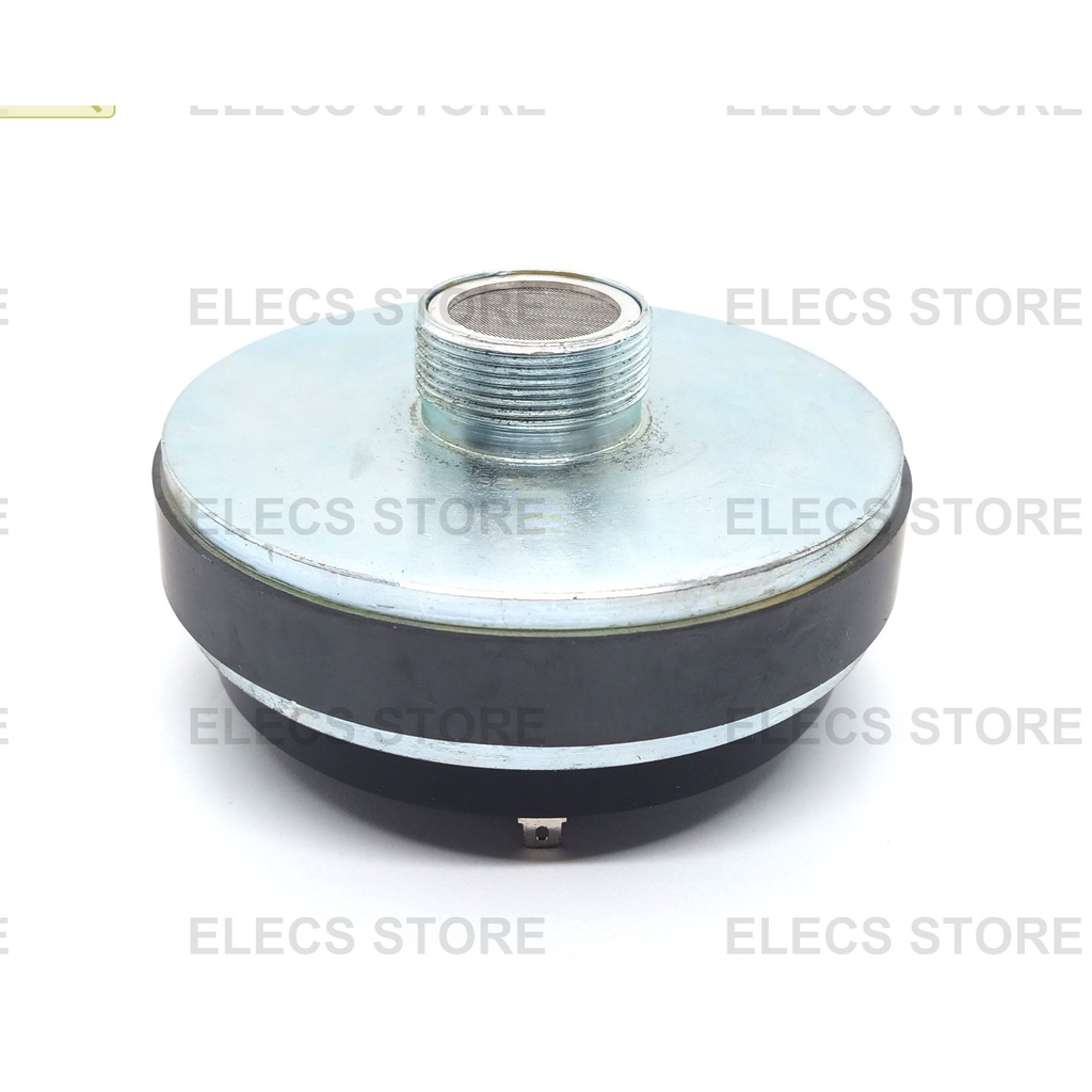 Loa Treble Kèn 350 Coil Titan Kèm Tụ 2.2uF