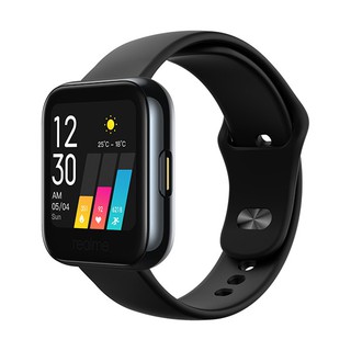 Đồng Hồ Thông Minh Realme Watch