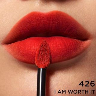 Son L'Oréal siêu xinh, siêu lỳ 👄👄